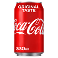 Cola