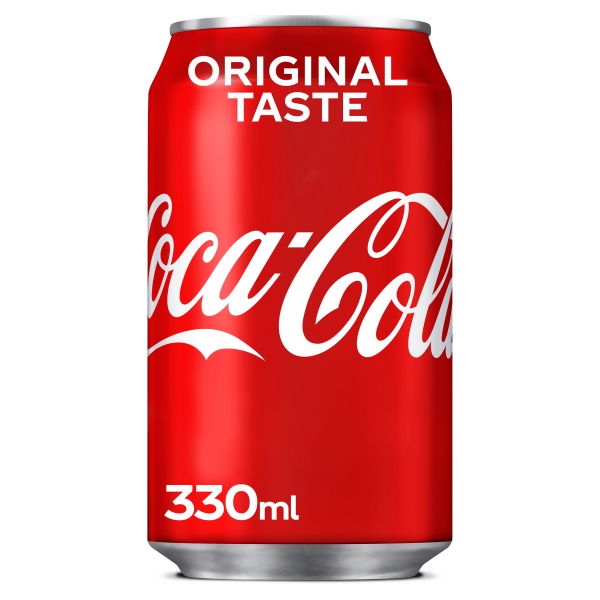 Cola