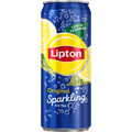 Ice Tea