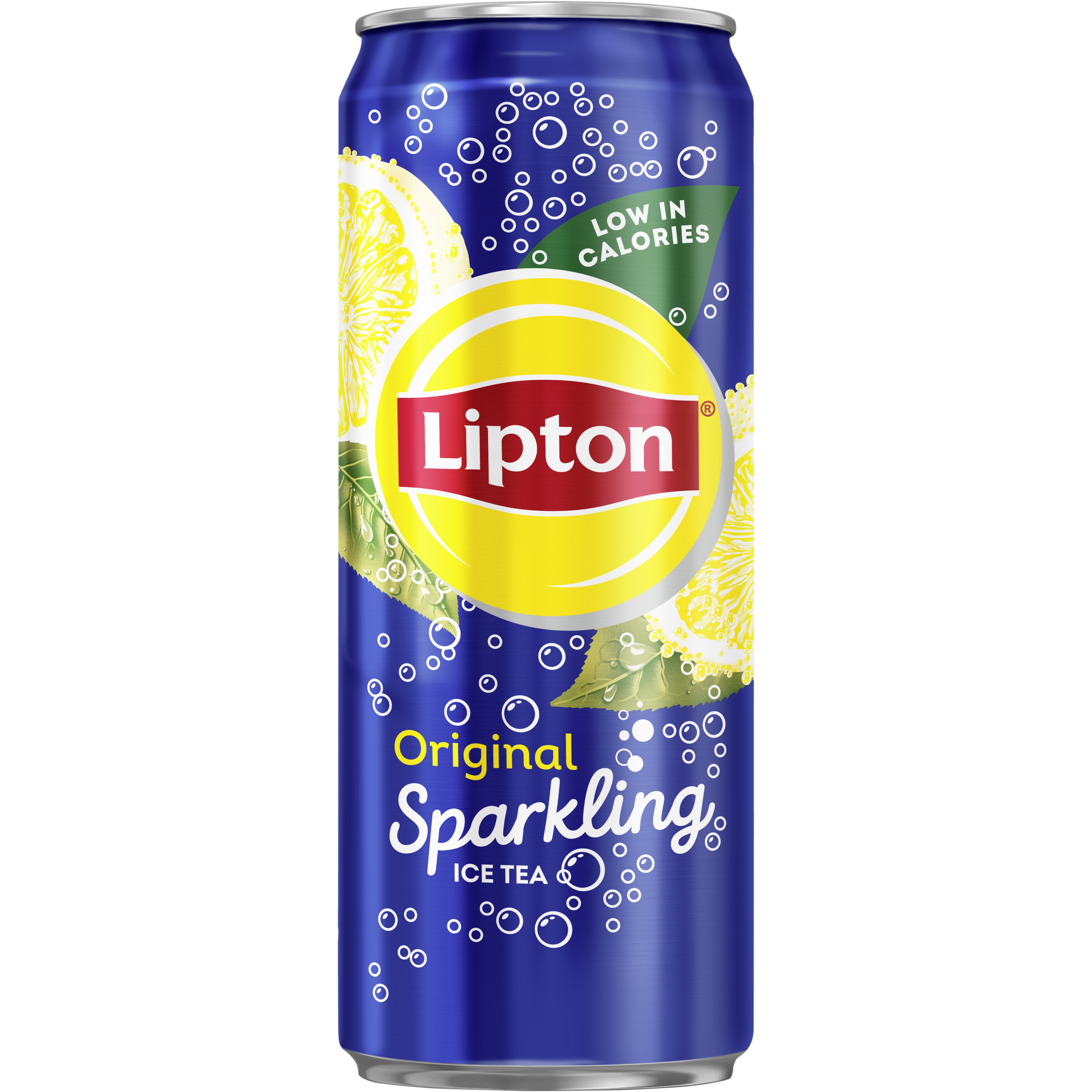 Ice Tea