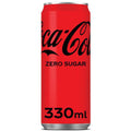 Zero