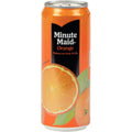 Fruitsap