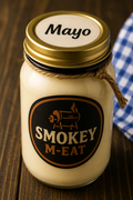 Mayonaise