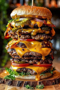 El Patron