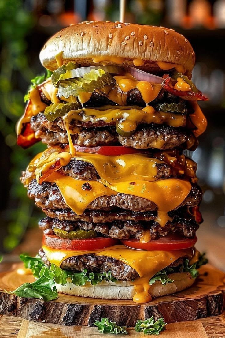 El Patron