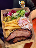 The Brisket Box